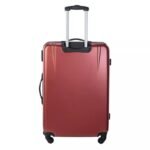 Iguana Hard Case Asturia 3
