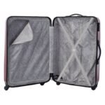 Iguana Hard Case Asturia 6