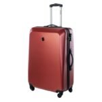 Iguana Hard Case Asturia 8