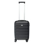Martes Hard Case Shumen