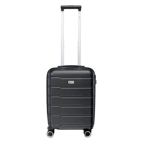Martes Hard Case Shumen