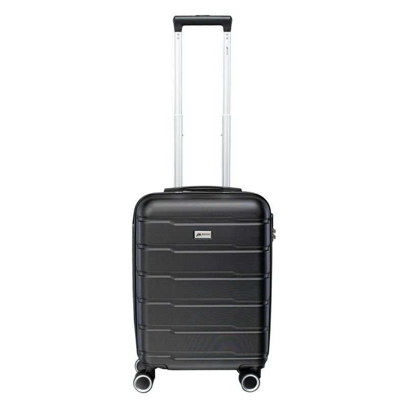 lupin-wear-ca-hard-case-shumen-40-1344803 Martes Hard Case Shumen