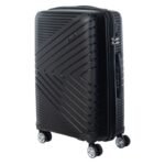 Iguana Hardside Suitcase Cantabria 2