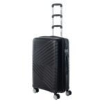 Iguana Hardside Suitcase Cantabria