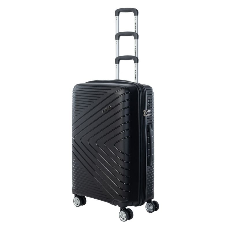 lupin-wear-ca-hardside-suitcase-iguana-cantabria-ii-63-92800479890-1133808 Iguana Hardside Suitcase Cantabria
