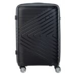 Iguana Hardside Suitcase Cantabria 3