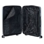 Iguana Hardside Suitcase Cantabria 5
