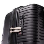 Iguana Hardside Suitcase Cantabria 7