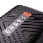 Iguana Hardside Suitcase Cantabria 8