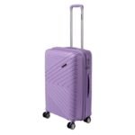 Hardside suitcase Iguana Cantabria II 63 92800479893 - Image 2
