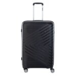 Iguana Hardside Suitcase Cantabria 2