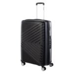 Iguana Hardside Suitcase Cantabria