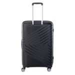 Iguana Hardside Suitcase Cantabria 3