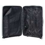 Iguana Hardside Suitcase Cantabria 4