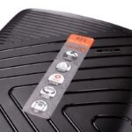 Iguana Hardside Suitcase Cantabria 6