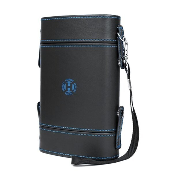 Harrows Prima Dart Case HS-TNK-000013868