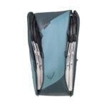 Head Tour Racquet Bag L 260713 - Image 2
