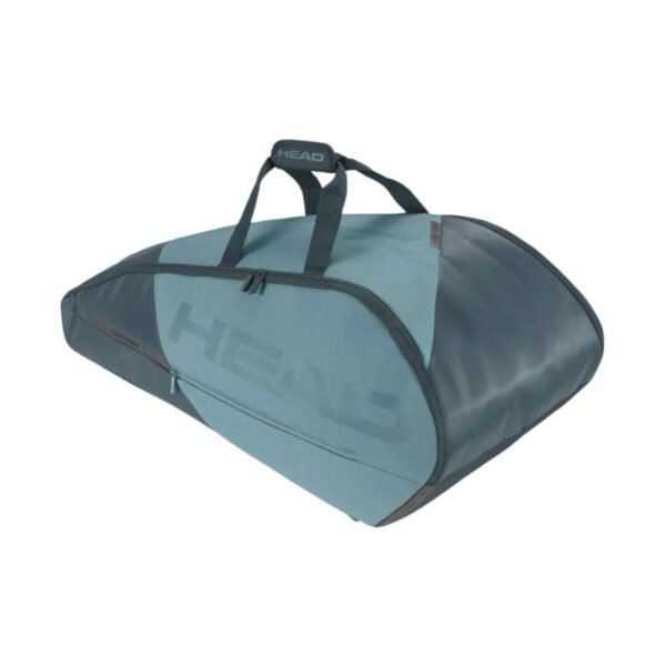 Head Tour Racquet Bag