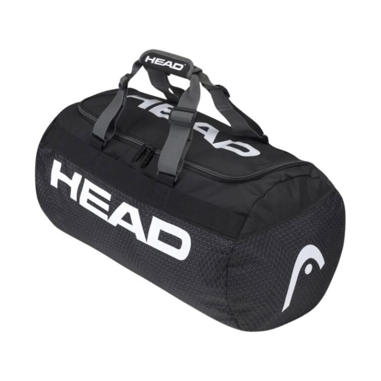 Head Tour Team Club