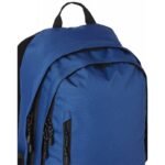 Helly Hansen Dublin 2.0 2
