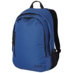 Helly Hansen Dublin 2.0
