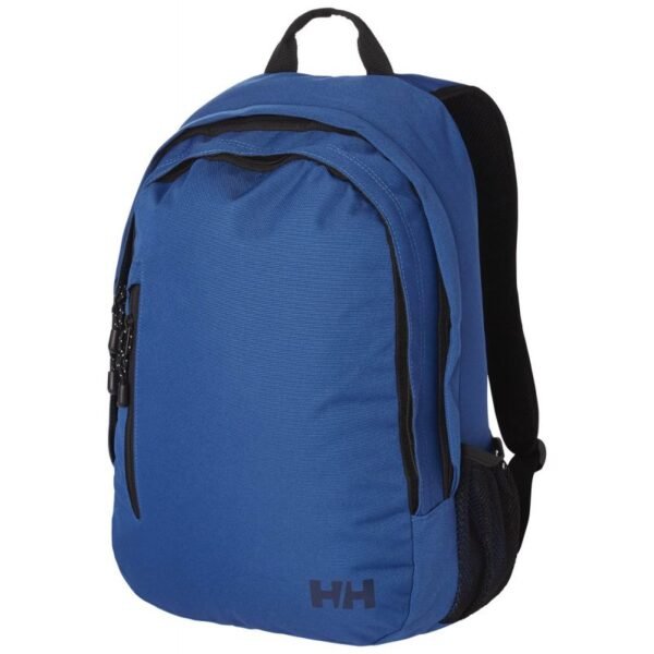 Helly Hansen Dublin 2.0