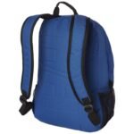 Helly Hansen Dublin 2.0 3