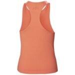 Helly Hansen Allure Seamless Singlet T-shirt W 53940 284 - Image 6