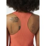 Helly Hansen Allure Seamless 8