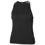 Helly Hansen Allure Seamless Singlet T-shirt W 53940 990 - Image 7