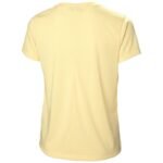 Helly Hansen Allure W 53970 367 T-shirt - Image 2