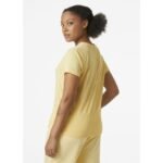 Helly Hansen Allure W 53970 367 T-shirt - Image 6