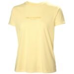 Helly Hansen Allure W 53970 367 T-shirt - Image 7