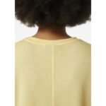 Helly Hansen Allure W 53970 367 T-shirt - Image 8