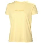 Helly Hansen Allure W 53970 367 T-shirt