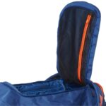 Helly Hansen Canyon Duffel 2