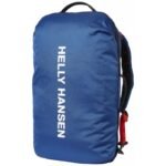 Helly Hansen Canyon Duffel