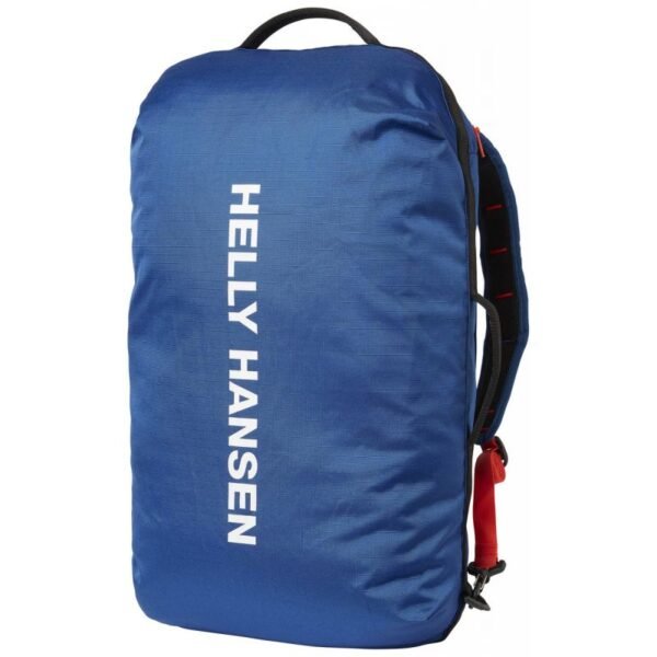 Helly Hansen Canyon Duffel