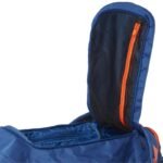 Helly Hansen Canyon Duffel 6