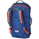 Helly Hansen Canyon Duffel 8