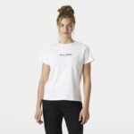 Helly Hansen Core 2.0 T-shirt W 54591 001 - Image 8
