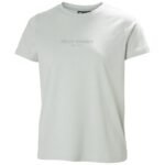 Helly Hansen Core 2.0 T-shirt W 54591 462