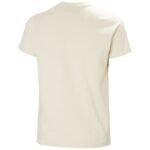 Helly Hansen Core Graphic 2.0 T-shirt W 54592 034 - Image 2