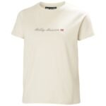Helly Hansen Core Graphic 2.0 T-shirt W 54592 034 - Image 6