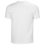 Helly Hansen Core Graphic T 2.0 M T-shirt 54599 002 - Image 2