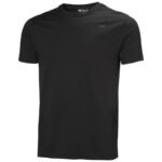 Helly Hansen Core Graphic T 2.0 M T-shirt 54599 992 - Image 3