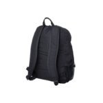 Helly Hansen Dublin Backpack 2
