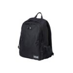 Helly Hansen Dublin Backpack