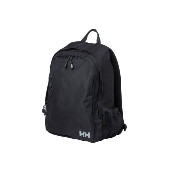 Helly Hansen Dublin Backpack