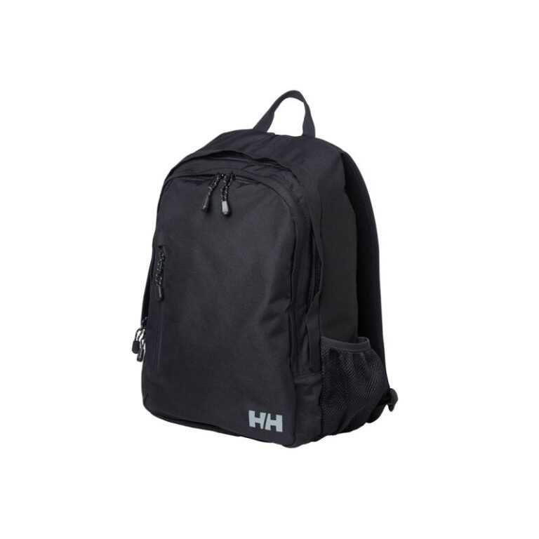 Helly Hansen Dublin Backpack